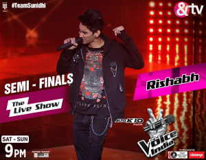 15sep_TheVoiceIndia-Wk13-04