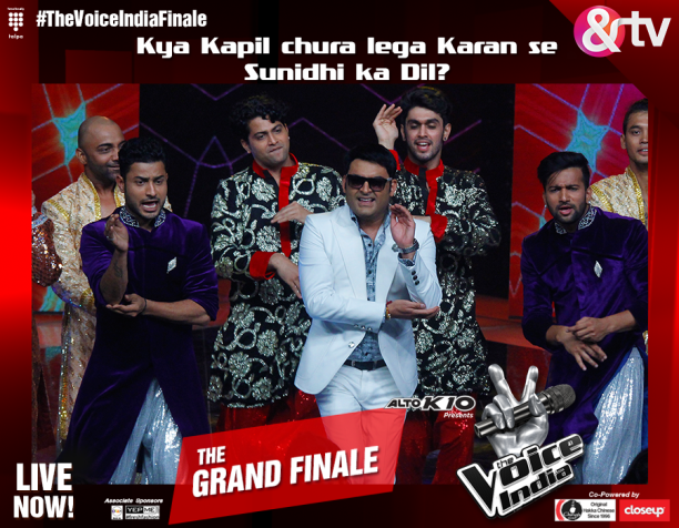 15sep_TheVoiceIndia-Wk13-10