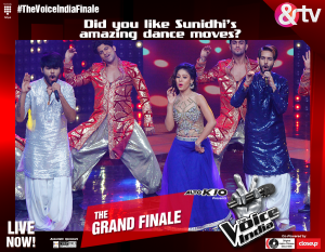 15sep_TheVoiceIndia-Wk13-11