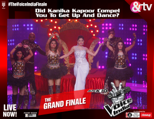 15sep_TheVoiceIndia-Wk13-12