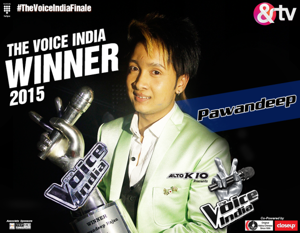 15sep_TheVoiceIndia-Wk13-16