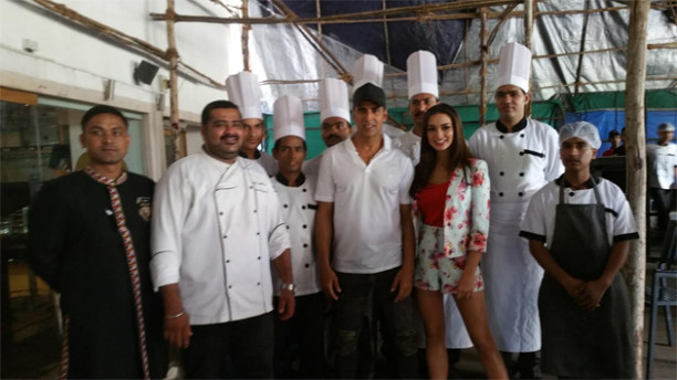 15sept_akshaychef