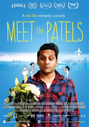 15sept_meetthepatels