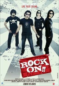 Rock_on_poster