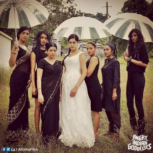 angry-indian-goddesses-1