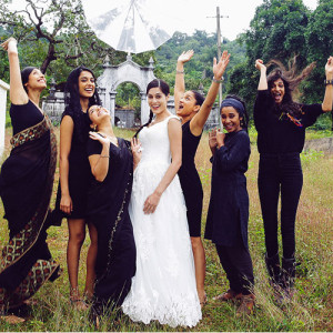 angry-indian-goddesses