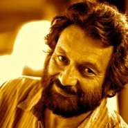 shekharkapur