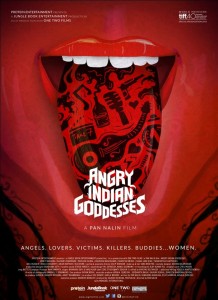tiff-review-angry-indian-goddessess