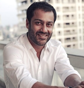 15oct_AbhishekKapoor