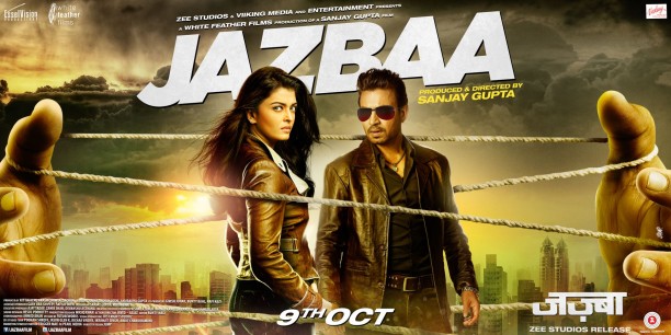 15oct_Jazbaa-Poster02