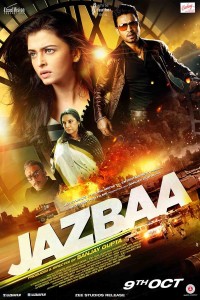 15oct_Jazbaa-Poster03