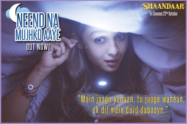 15oct_Neend-ShaandaarSong04