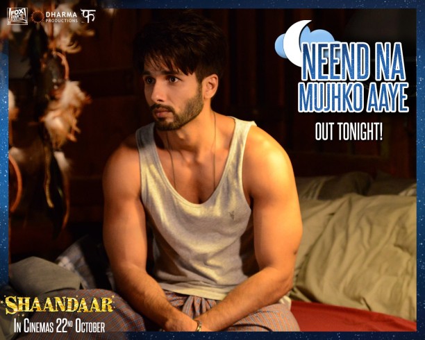 15oct_Neend-ShaandaarSong05