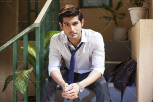 15oct_OmkarKapoor-PKP2