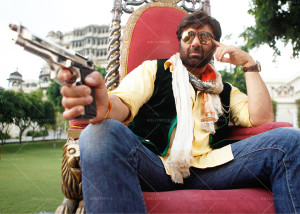 15oct_SunnyDeol-BhaiyajiSuperhitt