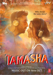 15oct_Tamasha-Poster02