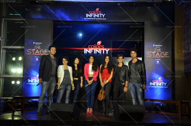 15oct_TheStage-ColorsInfinityLaunch01