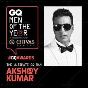 15oct_UltimateGQMan-AkshayKumar