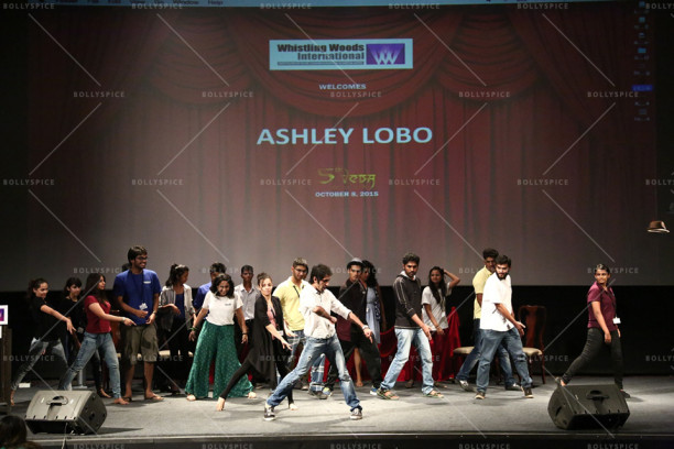 15oct_WII-AshleyLobo-5Veda03