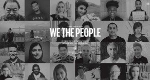 15oct_WeThePeople-GlobalGoals