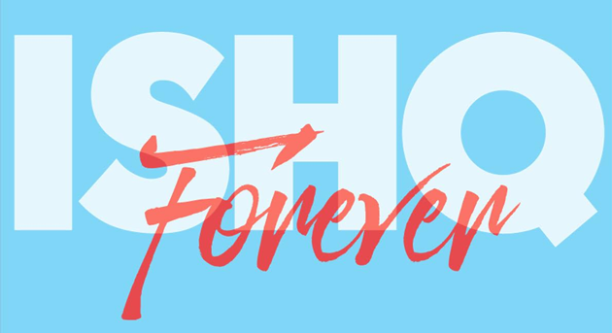 15oct_ishqforever