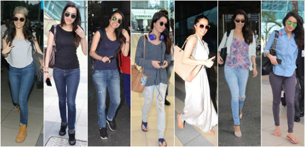 15oct_shraddhaairport