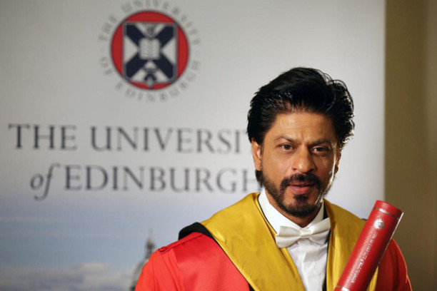 15oct_srkedinburgh-07