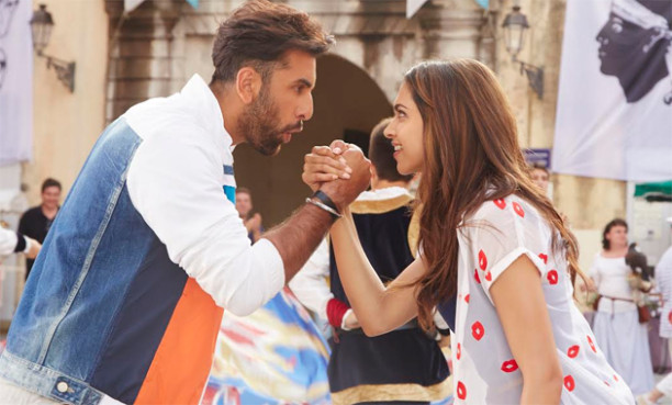 15oct_tamasha