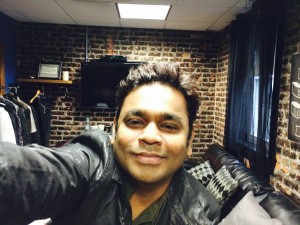 15nov_ARRahman01