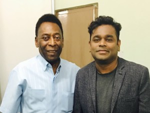 15nov_ARRahman02