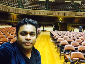 15nov_ARRahman04