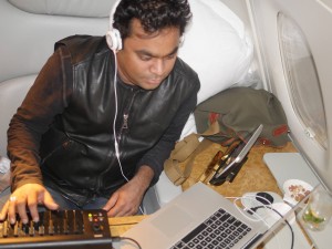 15nov_ARRahman06