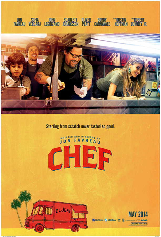 15nov_Chef-Poster01