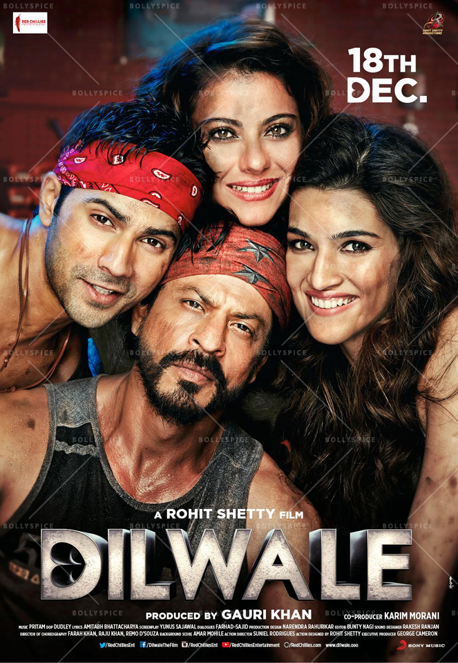 15nov_Dilwale-Posters01