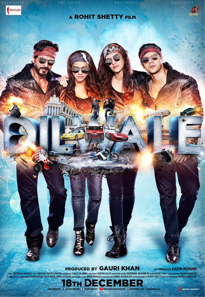 15nov_Dilwale-Posters02