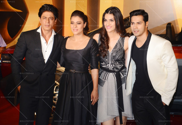 15nov_Diwale-TrailerLaunchEvent05