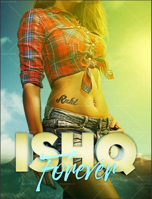 15nov_IshqForever-Poster01