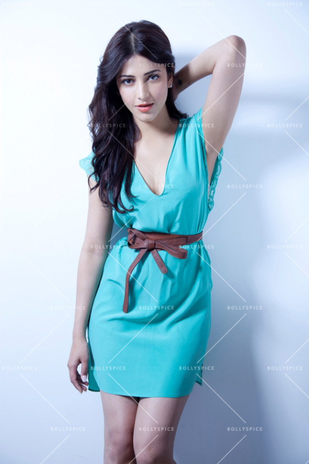 15nov_ShrutiHaasan