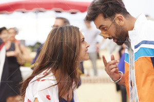 15nov_Tamasha-Still12