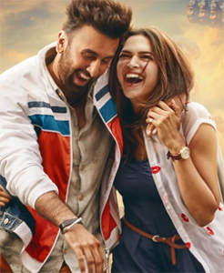 15nov_tamasha1