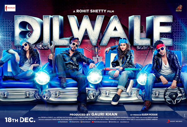 dilwaleposter02