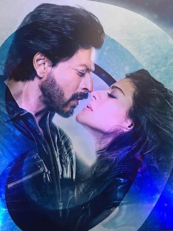 dilwaleposter04
