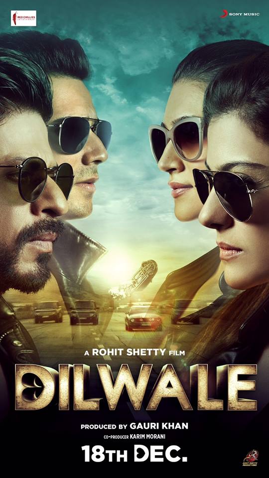 dilwaleposter2new