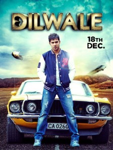 Varun-dilwale