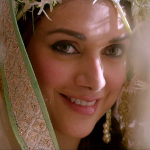 15dec_AditiRaoHydari-Wazir