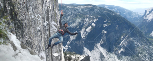 15dec_AjayDevgn-Shivaay-Pic