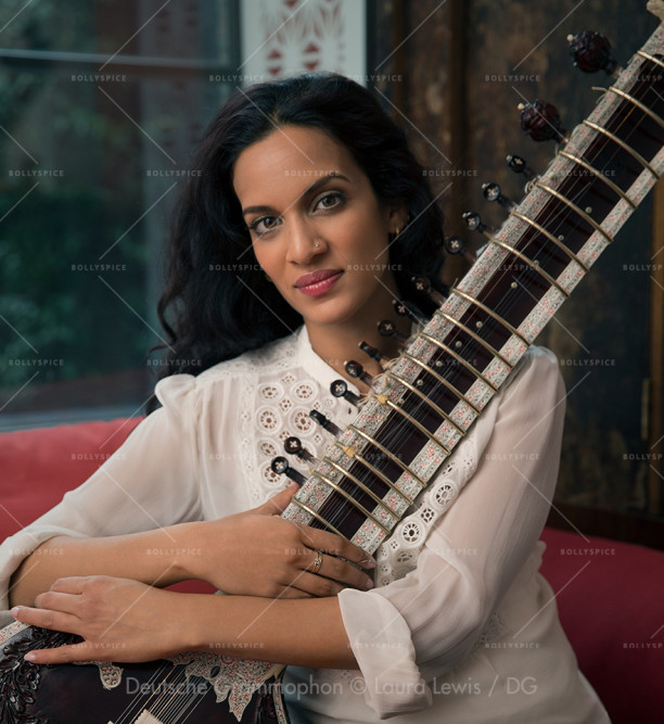 15dec_AnoushkaShankar02