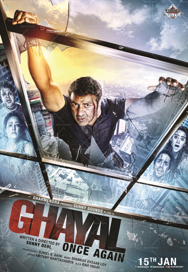 15dec_GhayalOnceAgain-Poster02