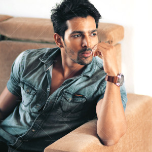 15dec_HarshvardhanRane