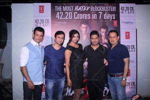 15dec_HateStory3SuccessParty06